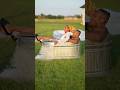 What S Mine Is Yours My Love Including This Ice Bath I Love You Don T Be Mad Follow Me On I G