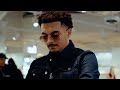RK SOLITAIRE Clip Officiel