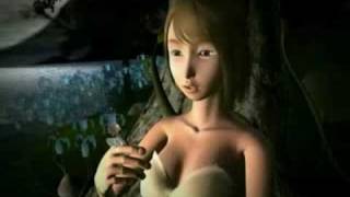 mocca - On The Night Like This