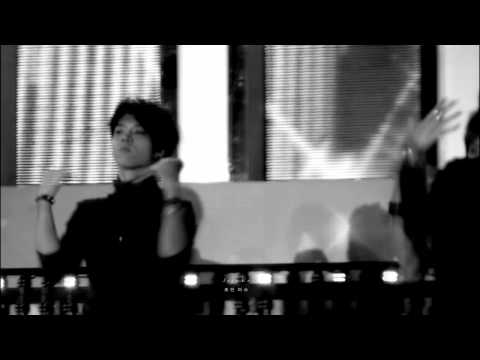 110930 청원생명축제 우현 CAM