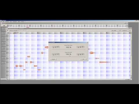 Creating Vocal Harmonies with Melodyne - Part 1
