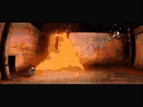 Oppa Gangnam Style(Planet Remix)