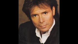 CLIFF RICHARDS - SHE&#39;S SO BEAUTIFUL - 1988 HQ