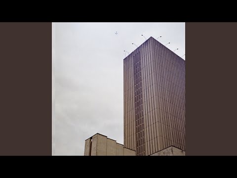 Humanity (Youngg P Remix)