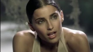Nelly Furtado (ft. Timbaland &amp; Ms. Jade) - Turn Off The Light (Remix) 2001 Music Video