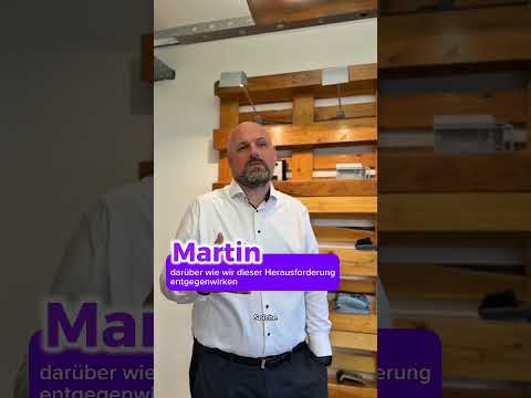 Future Payments GmbH YouTube-Vdeominiatur 12