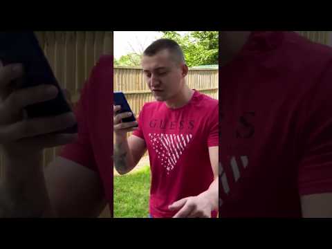 Kamil MC  #hot16challenge2  (Złoty Plon)