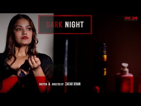 Dark Night