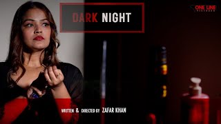 Dark Night