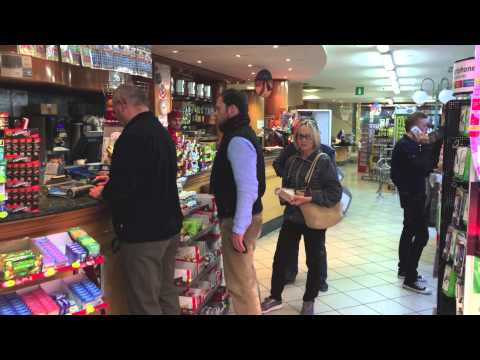 Mugello Circuit, Mugello, Italy - Ferrari Challenge Europe racing action!