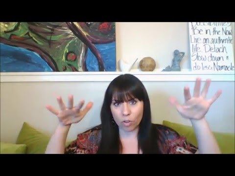 Red Flag of a Narcissist #45: The Silent Treatment