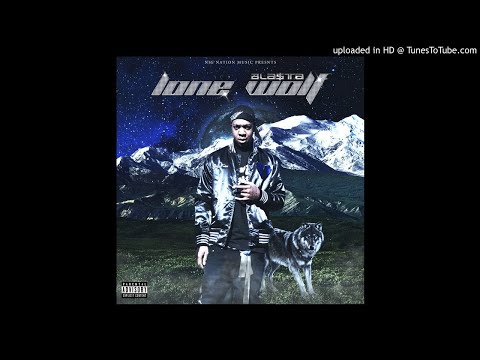 Block Burner (Prod. Barri Traxx)