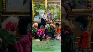 Download lagu Buta#wayanggolek #dalangcilik #shorts mp3 Download lagu Buta#wayanggolek #dalangcilik #shorts mp3