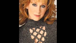 Reba McEntire - &quot;O Holy Night&quot;