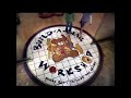 Build A Bear Workshop TV Commercial 2005