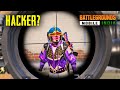 AJJUBHAI IS BGMI HACKER PRO GAMEPLAY WITH ISHAN BGMI GAMEPLAY 3