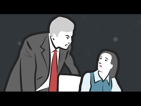 download lagu mp3 mp4 How To Quit When You Hate Your Boss, download mp3 How To Quit When You Hate Your Boss free download, download mp3 How To Quit When You Hate Your Boss
