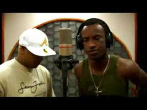 Palavras de amigo - Thiaguinho e Rodriguinho