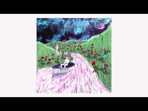 5. Leozin x Thiago - Outro Plano