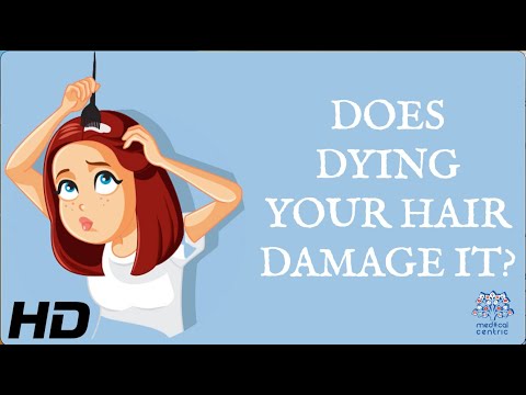 All About Allergy Shots