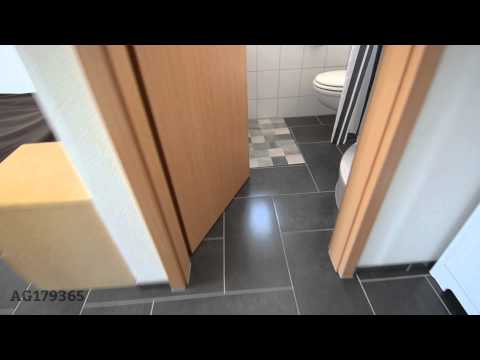 WI-179365 - Modernes möbliertes Zimmer in einer 4 er WG in Rüsselsheim