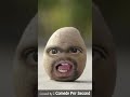 भाई साहब चल बसे Comedy Per Second Shorts Jokes Comedy