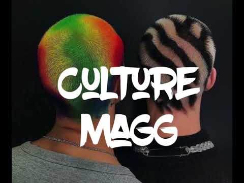 Mr Jazziq x Zan’Ten x MJ x F3 Dipapa - Wa jaiva