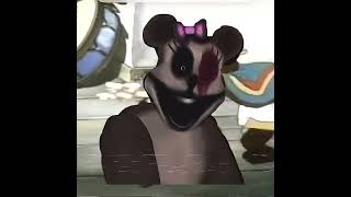 𝐆𝐨𝐥𝐝𝐢𝐥𝐨𝐜𝐤𝐬 𝐀𝐧𝐝 𝐓𝐡𝐞 𝐓𝐡𝐫𝐞𝐞 𝐁𝐞𝐚𝐫𝐬 𝐀𝐧𝐚𝐥𝐨𝐠 𝐇𝐨𝐫𝐫𝐨𝐫 ℰ𝒟ℐ𝒯 #edit #analoghorror #3littlepigs #scary #shorts