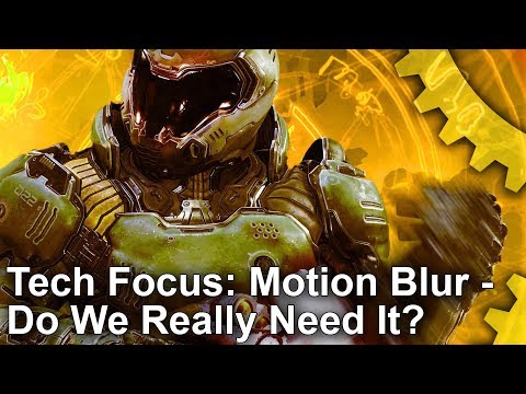 download lagu mp3 mp4 Motion Blur, download lagu Motion Blur gratis, unduh video klip Motion Blur