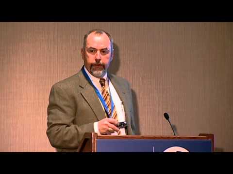 Thumbnail for 2013 ASI Convention Presentation Dr. David Anderson by David Anderson