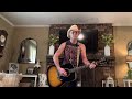 Barstool Mountain - Johnny Paycheck Guitar Lesson/Tutorial/Chords