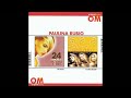 Paulina Rubio - Vuelve Junto A Mí