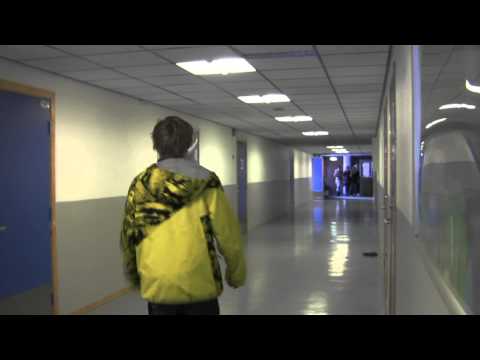 Thrift shop 20 dollars in my pocket musikk video