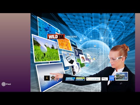 download lagu mp3 mp4 Fusionworld, download mp3 Fusionworld free download, download mp3 Fusionworld