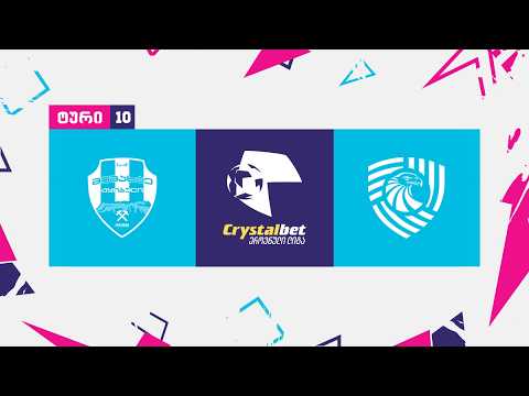 bg-highlight