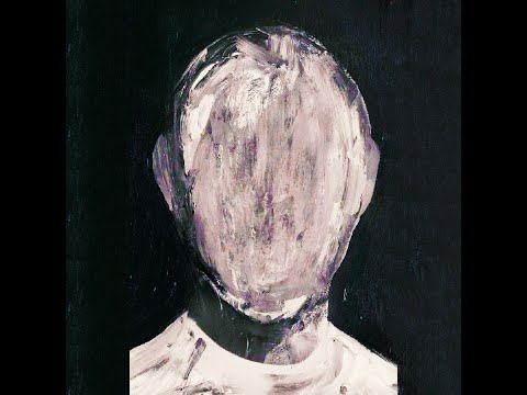 Grondal - Trippy Night (broken)