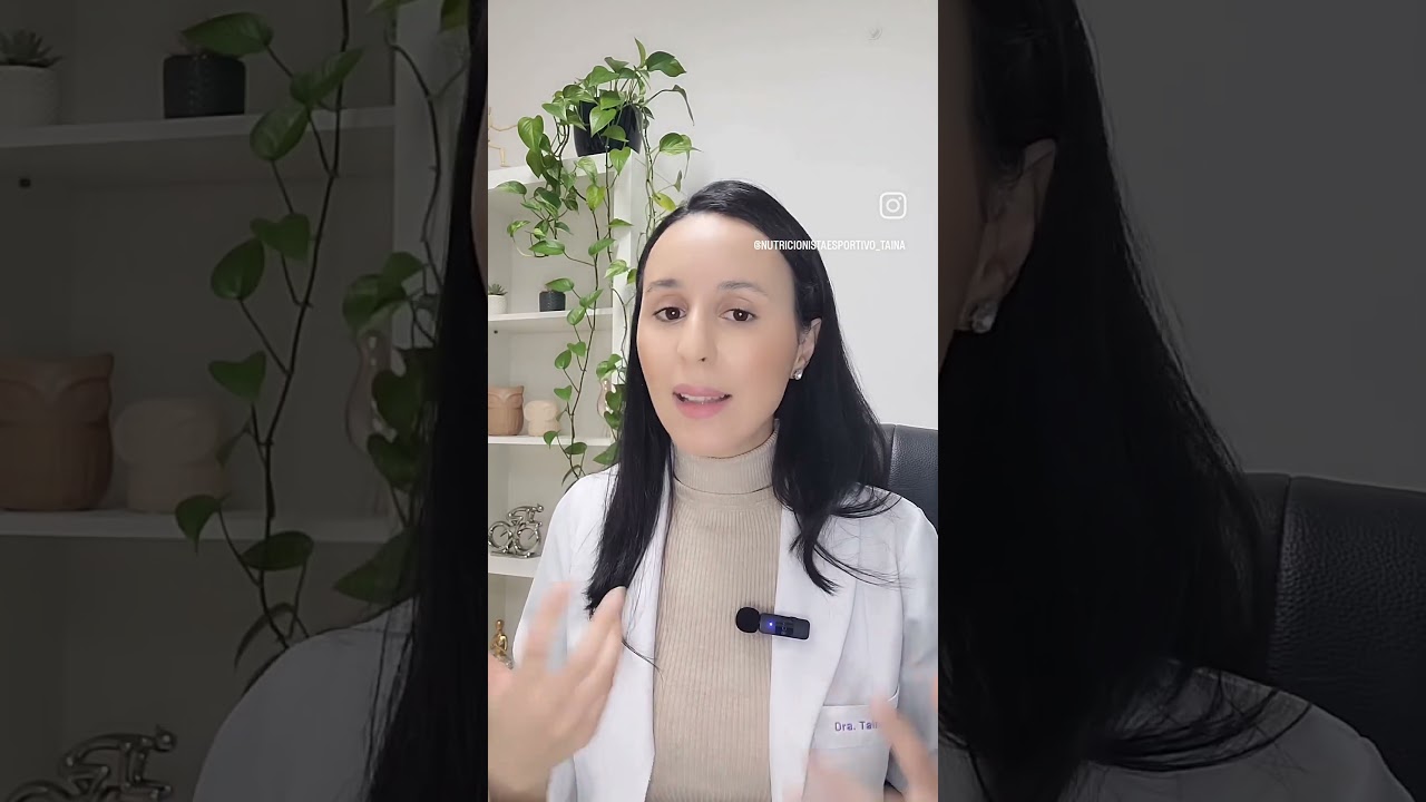 Emagrecer não se resume a contar calorias! O emagrecimento pode ser um processo prolongado.