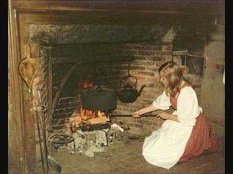 Black Rob ft. Puff Daddy - I Love You Baby