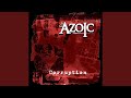 Corruption (Scotty Bossman Mix)