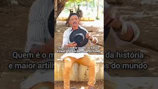Lio é bom demais!!!