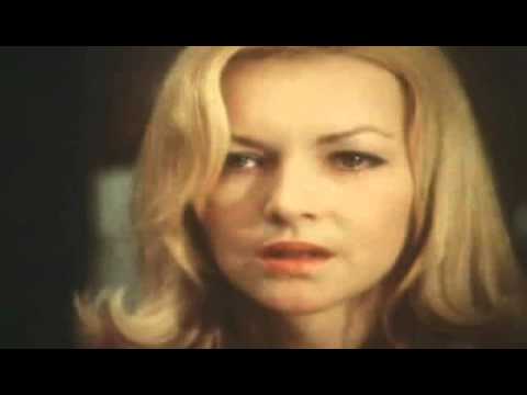 Alёna Nice  Miss you Original Mix