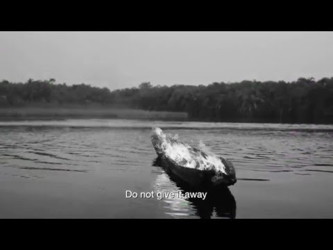 Major Lazer Feat. Nyla vs Quintino, Jewelz & Sparks - Light It Up (Jesus Mendez Mashup)