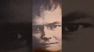 “Love and Maple Syrup” best combo, Canadian forest Wine #gordonlightfoot #vc #vinylcommunity #vlmtl