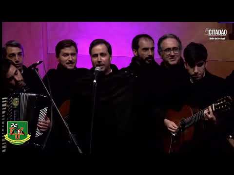 EUL - 20 Anos "Em Viagem" - 17º Citadão