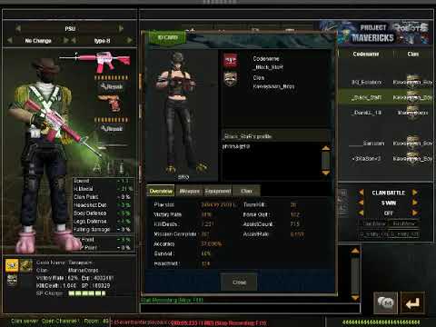 SF Tanaquil    2017 11 16 01 53 47