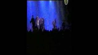 Agnostic Front - Take &#39;Em All (Cock Sparrer)