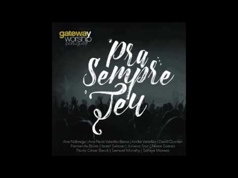 Thumbnail for A Ti Oramos video