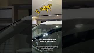 Download lagu All New Kia Seltos 2024 Indonesia #indomobilkia #kiaindonesia #kiaseltos #fitra #kiajakarta mp3 Download lagu All New Kia Seltos 2024 Indonesia #indomobilkia #kiaindonesia #kiaseltos #fitra #kiajakarta mp3