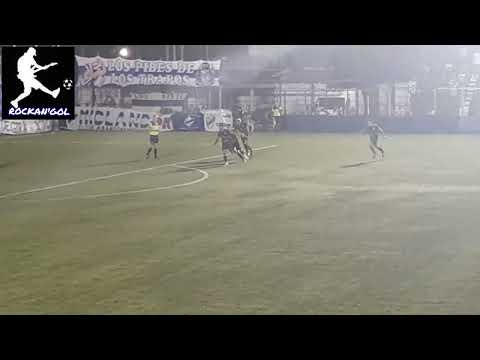 #midland 1 #Yupanqui 1 #resumen ROCKAN'GOL #primerac #2023