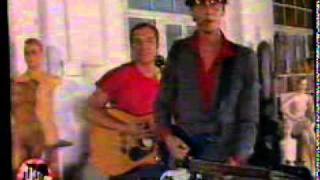 The Go Betweens. Was There Anything I Could do.avi